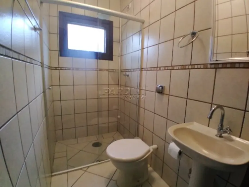 Foto 9 de Casa de Condomínio com 4 quartos à venda, 236m2 em Ubatuba - SP