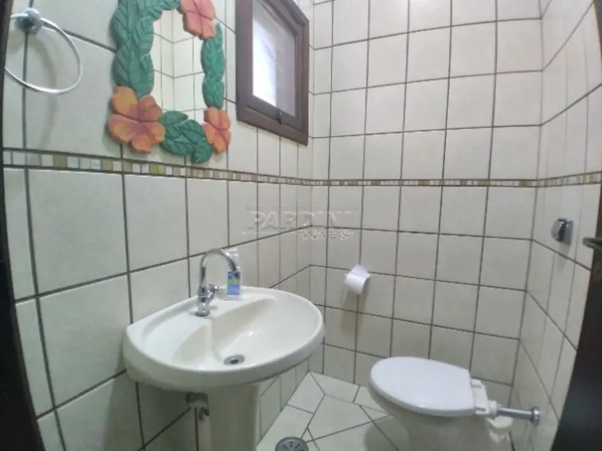 Foto 6 de Casa de Condomínio com 4 quartos à venda, 236m2 em Ubatuba - SP