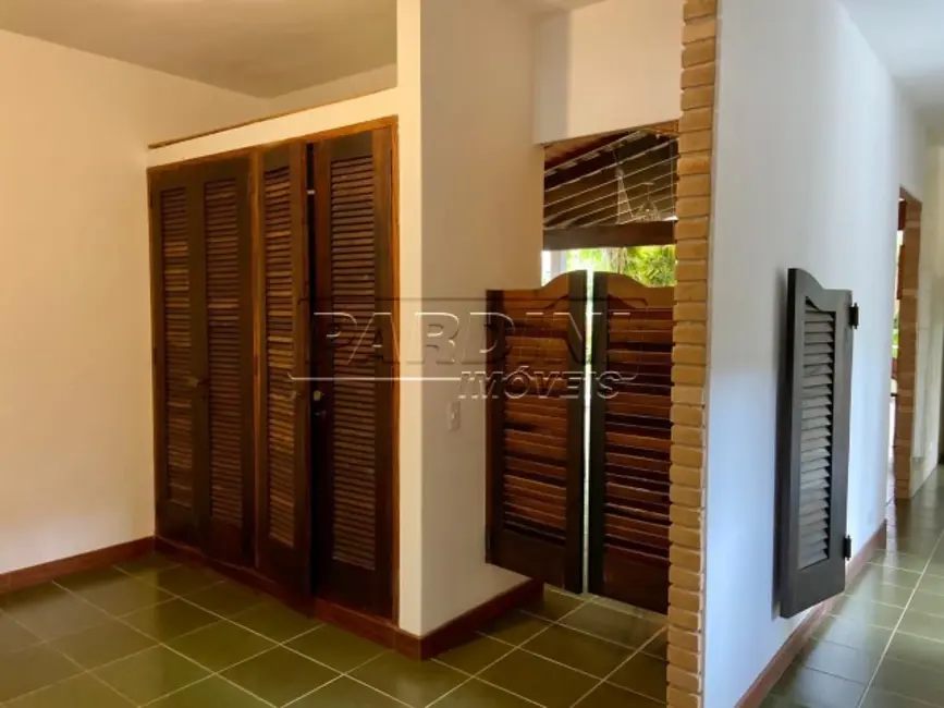 Foto 6 de Casa de Condomínio com 3 quartos à venda, 172m2 em Ubatuba - SP