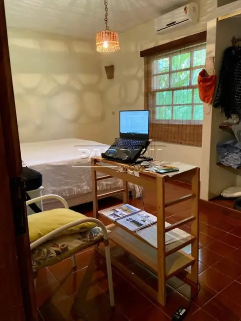 Foto 4 de Casa de Condomínio com 3 quartos à venda, 172m2 em Ubatuba - SP