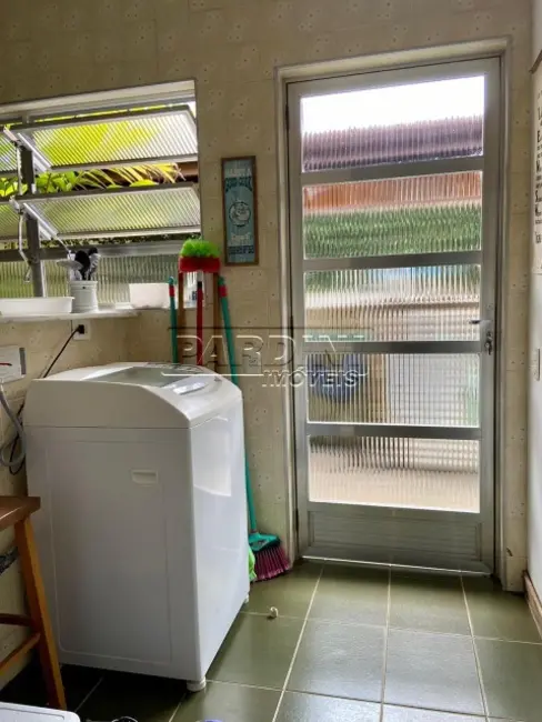 Foto 9 de Casa de Condomínio com 3 quartos à venda, 172m2 em Ubatuba - SP