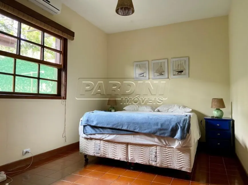 Foto 2 de Casa de Condomínio com 3 quartos à venda, 172m2 em Ubatuba - SP