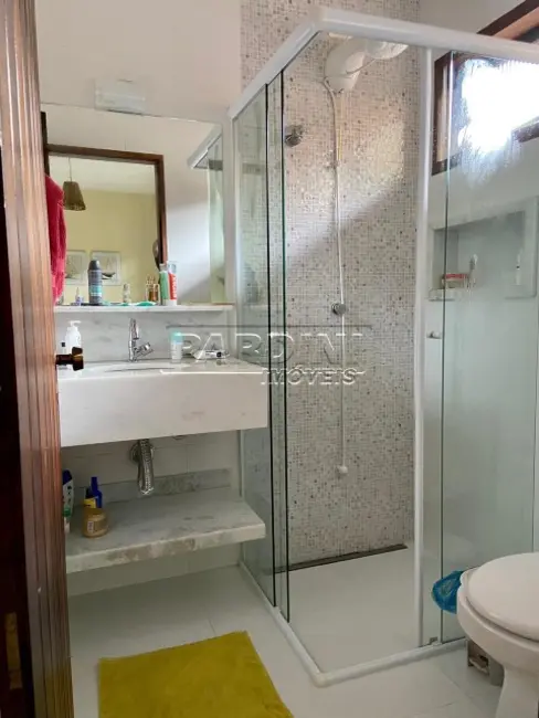 Foto 3 de Casa de Condomínio com 3 quartos à venda, 172m2 em Ubatuba - SP