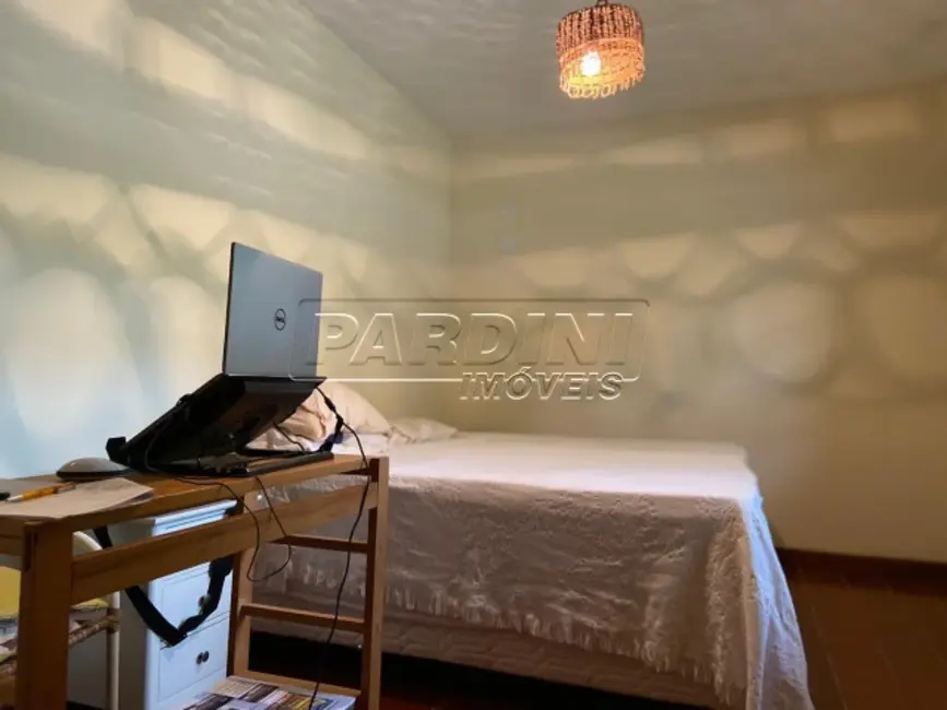 Foto 7 de Casa de Condomínio com 3 quartos à venda, 172m2 em Ubatuba - SP