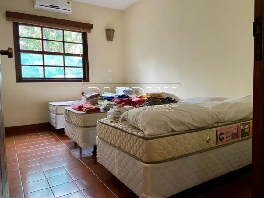 Foto 5 de Casa de Condomínio com 3 quartos à venda, 172m2 em Ubatuba - SP
