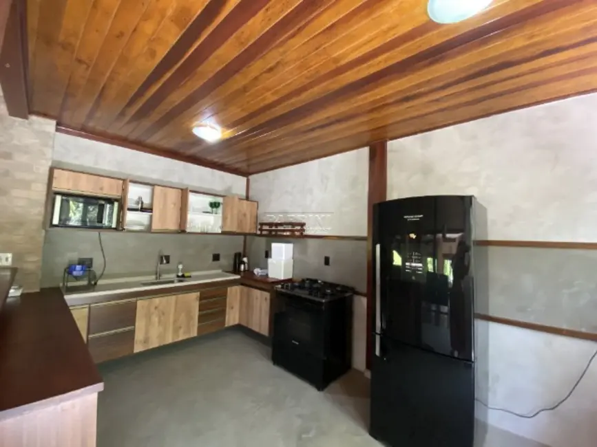 Foto 9 de Casa de Condomínio com 5 quartos à venda, 501m2 em Ubatuba - SP