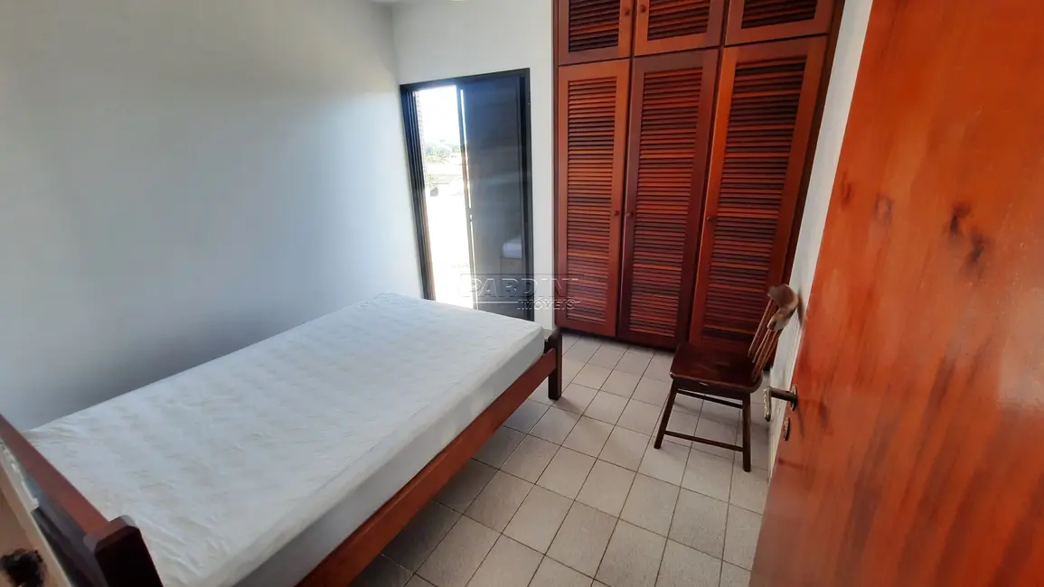 Apartamento com 3 quartos à venda, 181m2 em Ubatuba - SP - imagem 6 Foto 6 de Apartamento com 3 quartos à venda, 181m2 em Ubatuba - SP