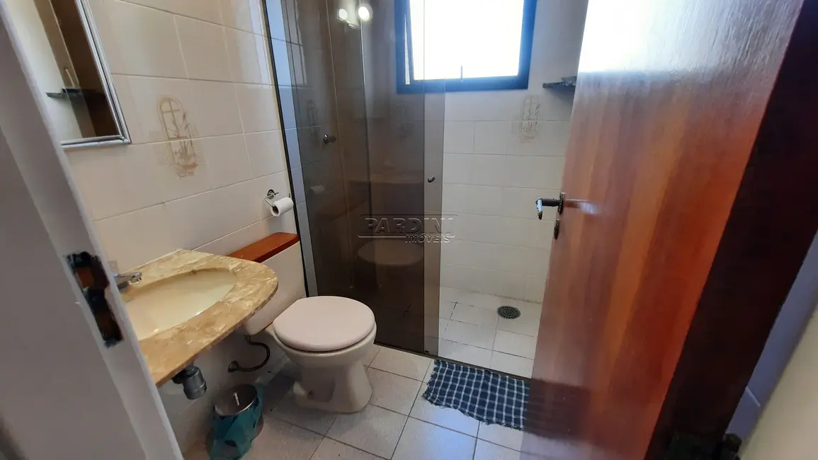 Apartamento com 3 quartos à venda, 181m2 em Ubatuba - SP - imagem 8 Foto 8 de Apartamento com 3 quartos à venda, 181m2 em Ubatuba - SP