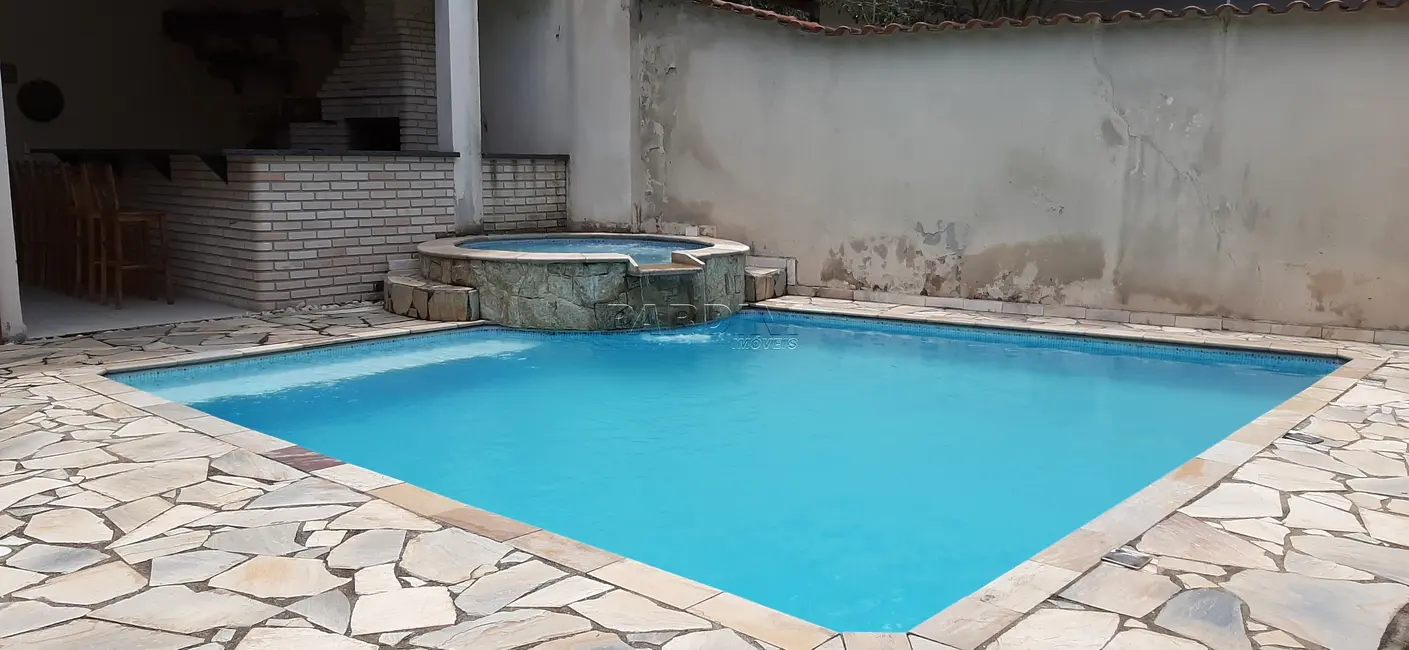 Foto 5 de Casa com 4 quartos à venda, 220m2 em Ubatuba - SP