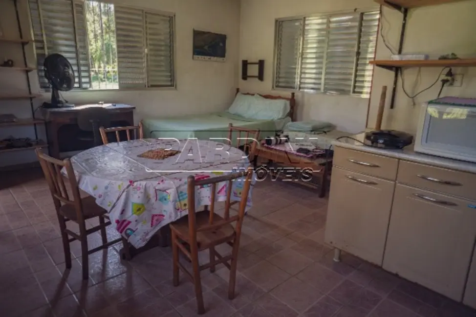 Fazenda / Haras com 8 quartos à venda, 400m2 em Ubatuba - SP - imagem 6 Foto 6 de Fazenda / Haras com 8 quartos à venda, 400m2 em Ubatuba - SP