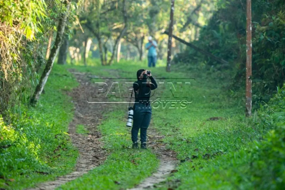 Fazenda / Haras com 8 quartos à venda, 400m2 em Ubatuba - SP - imagem 4 Foto 4 de Fazenda / Haras com 8 quartos à venda, 400m2 em Ubatuba - SP