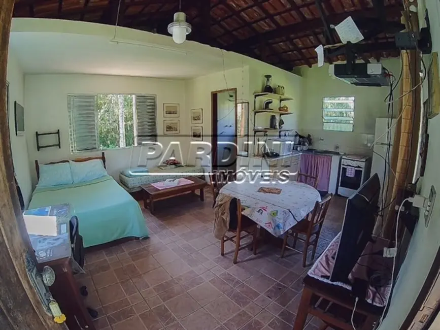 Fazenda / Haras com 8 quartos à venda, 400m2 em Ubatuba - SP - imagem 7 Foto 7 de Fazenda / Haras com 8 quartos à venda, 400m2 em Ubatuba - SP