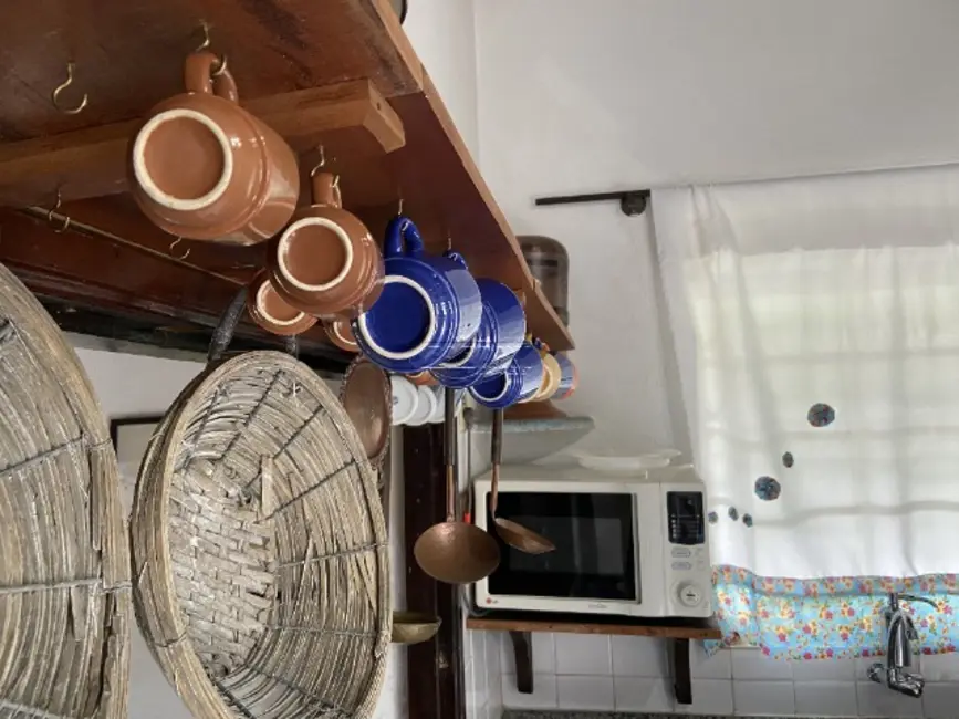 Foto 7 de Casa com 3 quartos à venda, 410m2 em Ubatuba - SP