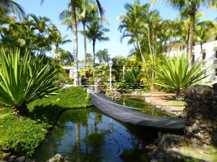 Foto 3 de Apartamento com 3 quartos à venda, 121m2 em Ubatuba - SP