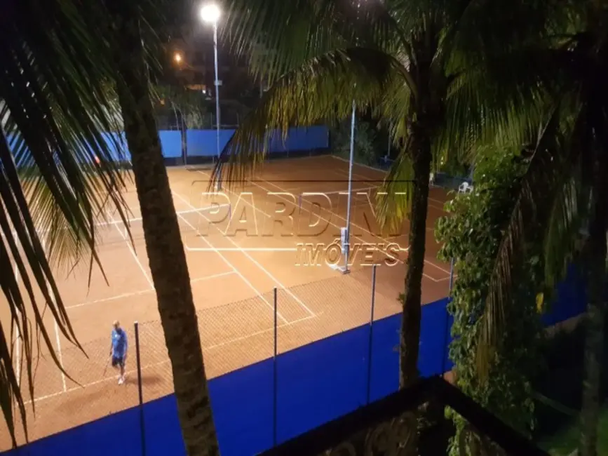 Foto 9 de Apartamento com 3 quartos à venda, 121m2 em Ubatuba - SP