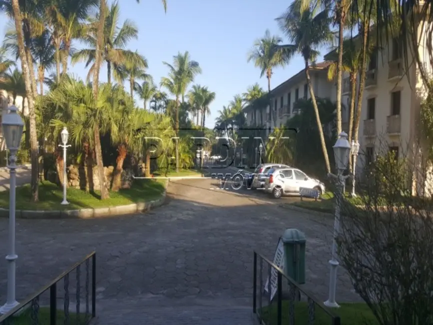 Foto 8 de Apartamento com 3 quartos à venda, 121m2 em Ubatuba - SP