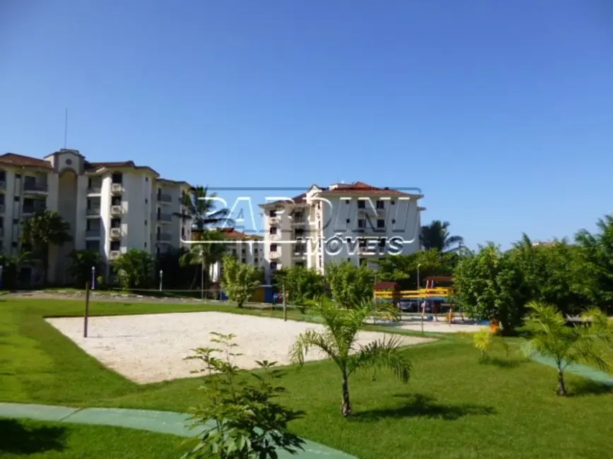 Foto 5 de Apartamento com 3 quartos à venda, 121m2 em Ubatuba - SP