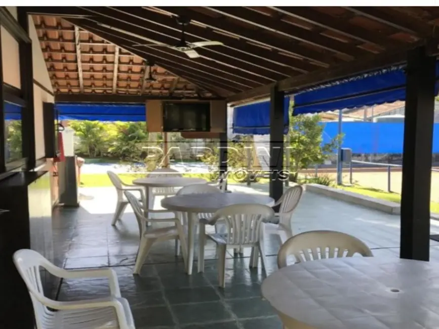 Foto 7 de Apartamento com 3 quartos à venda, 121m2 em Ubatuba - SP