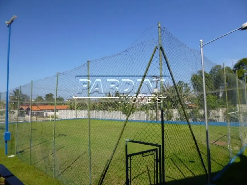 Foto 6 de Apartamento com 3 quartos à venda, 121m2 em Ubatuba - SP