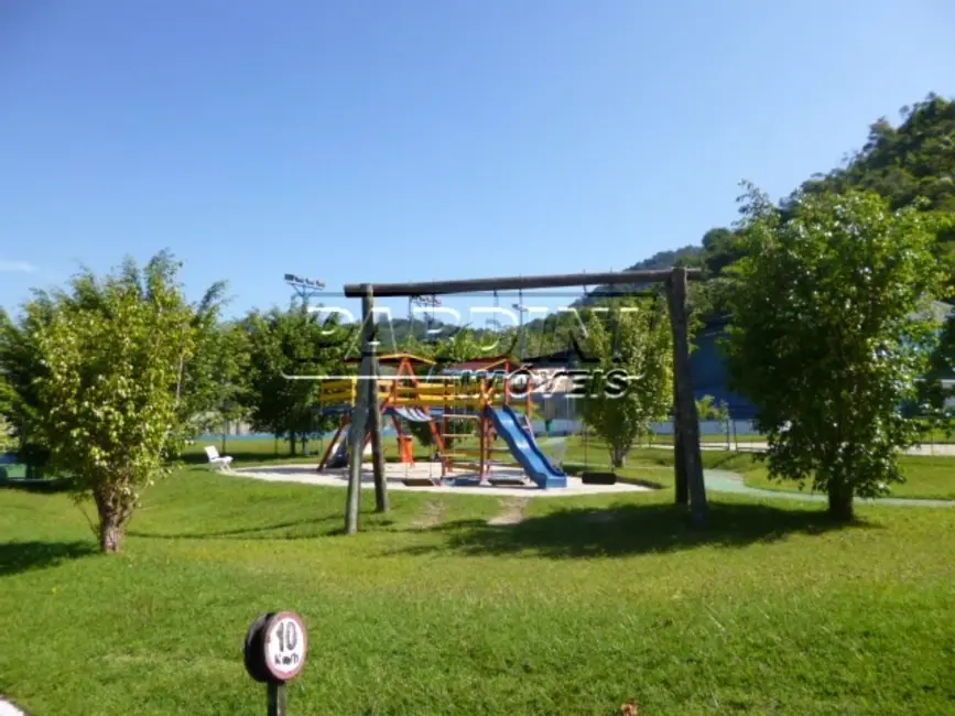 Foto 4 de Apartamento com 3 quartos à venda, 121m2 em Ubatuba - SP