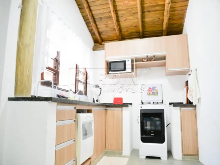 Foto 5 de Casa de Condomínio com 6 quartos à venda, 139m2 em Ubatuba - SP