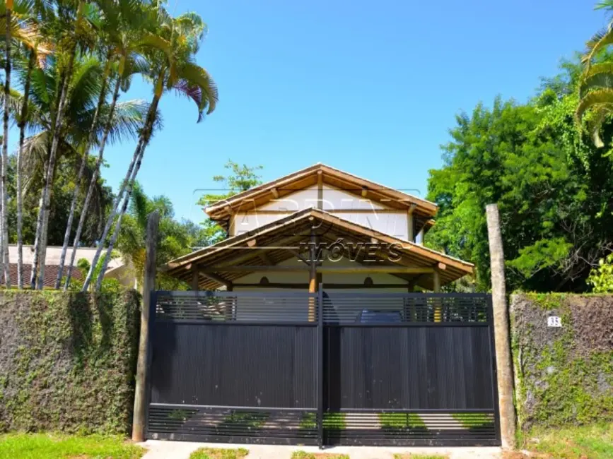 Foto 4 de Casa de Condomínio com 6 quartos à venda, 139m2 em Ubatuba - SP
