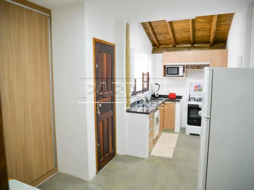 Foto 6 de Casa de Condomínio com 6 quartos à venda, 139m2 em Ubatuba - SP