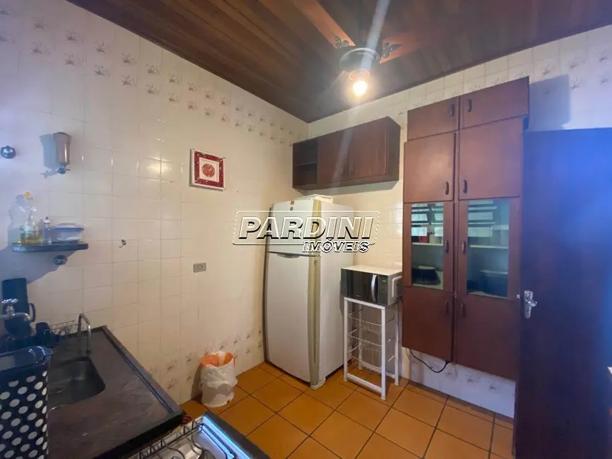 Casa com 4 quartos à venda, 160m2 em Ubatuba - SP - imagem 7 Foto 7 de Casa com 4 quartos à venda, 160m2 em Ubatuba - SP