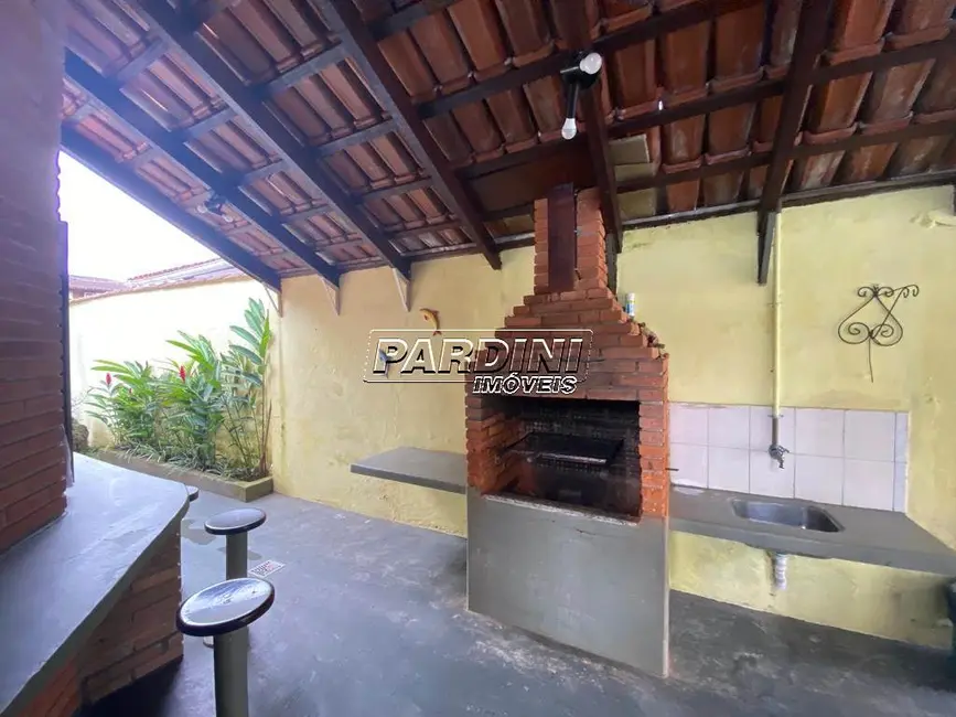 Foto 8 de Casa com 4 quartos à venda, 160m2 em Ubatuba - SP