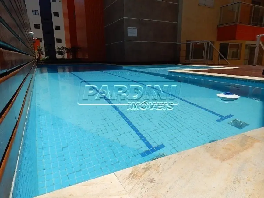 Foto 1 de Apartamento com 3 quartos à venda, 137m2 em Ubatuba - SP