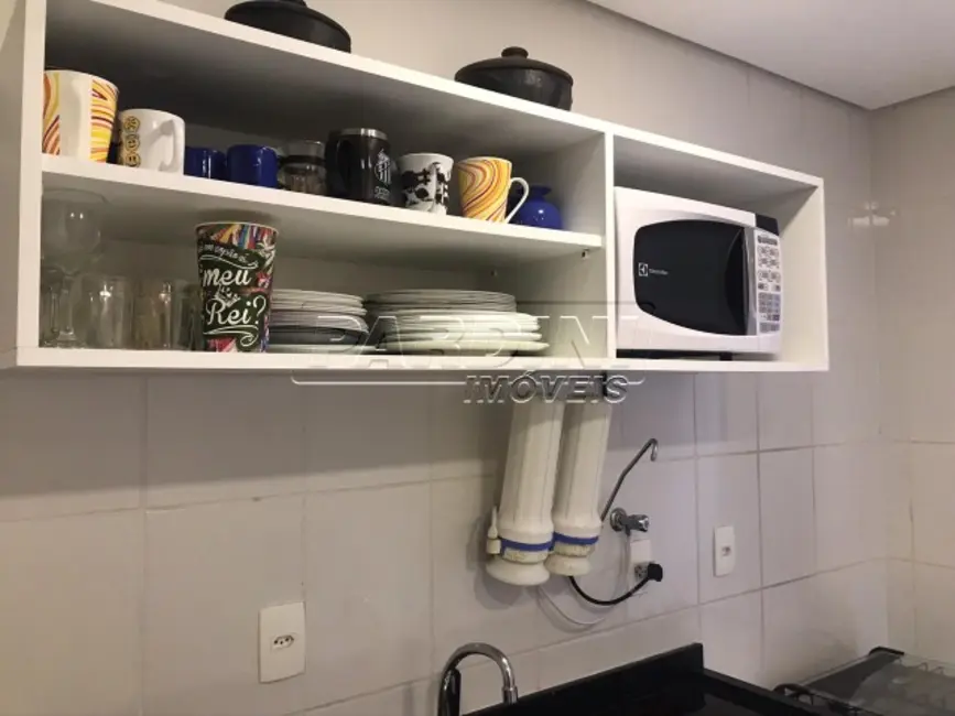 Foto 7 de Apartamento com 3 quartos à venda, 137m2 em Ubatuba - SP