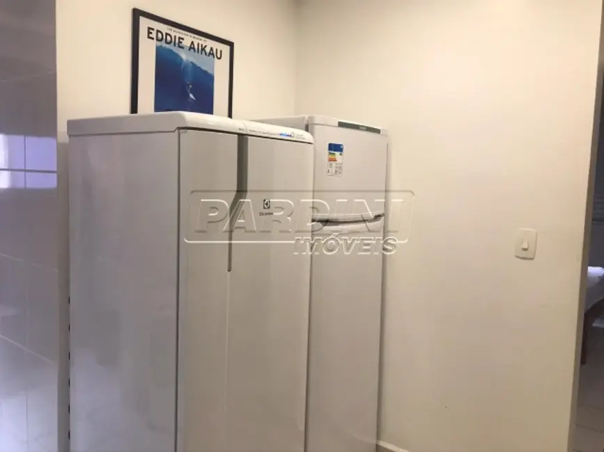 Foto 8 de Apartamento com 3 quartos à venda, 137m2 em Ubatuba - SP