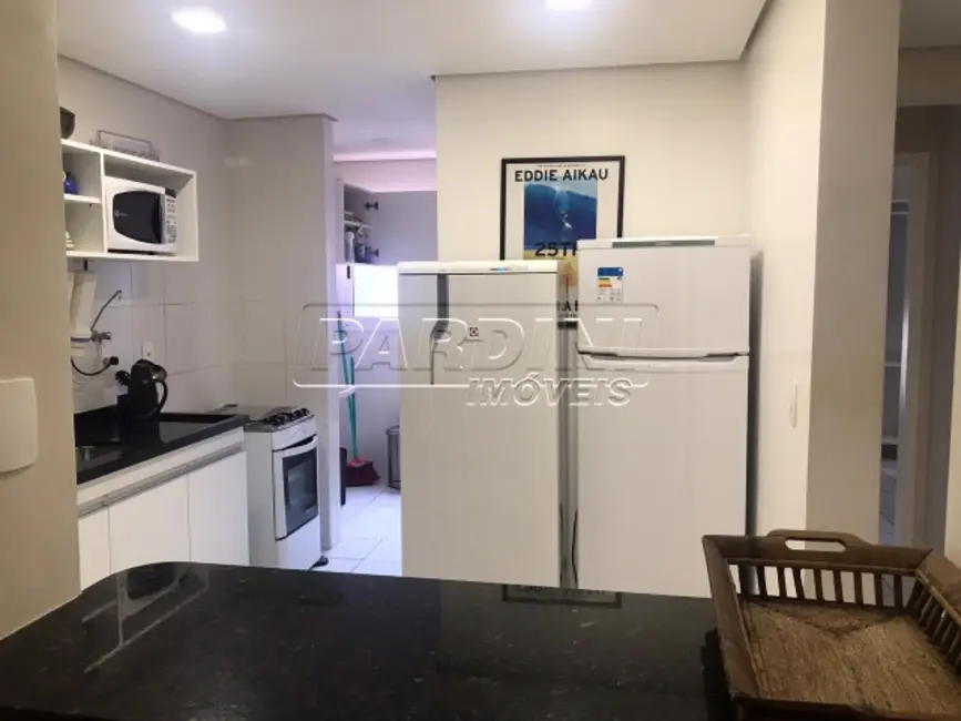 Foto 4 de Apartamento com 3 quartos à venda, 137m2 em Ubatuba - SP