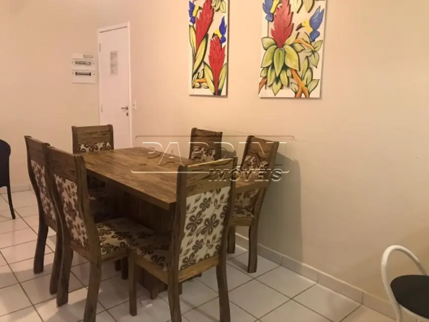 Foto 3 de Apartamento com 3 quartos à venda, 137m2 em Ubatuba - SP