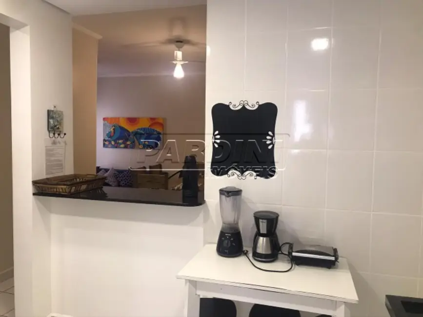 Foto 5 de Apartamento com 3 quartos à venda, 137m2 em Ubatuba - SP