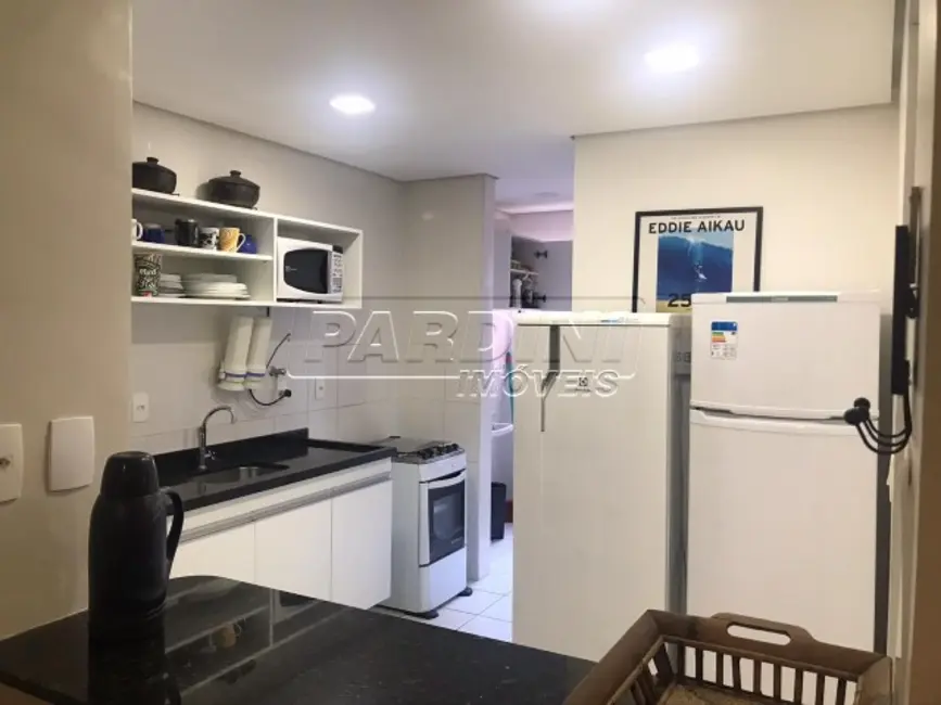 Foto 9 de Apartamento com 3 quartos à venda, 137m2 em Ubatuba - SP