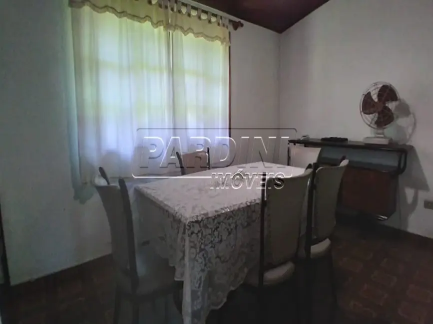 Foto 9 de Casa com 3 quartos à venda, 198m2 em Ubatuba - SP