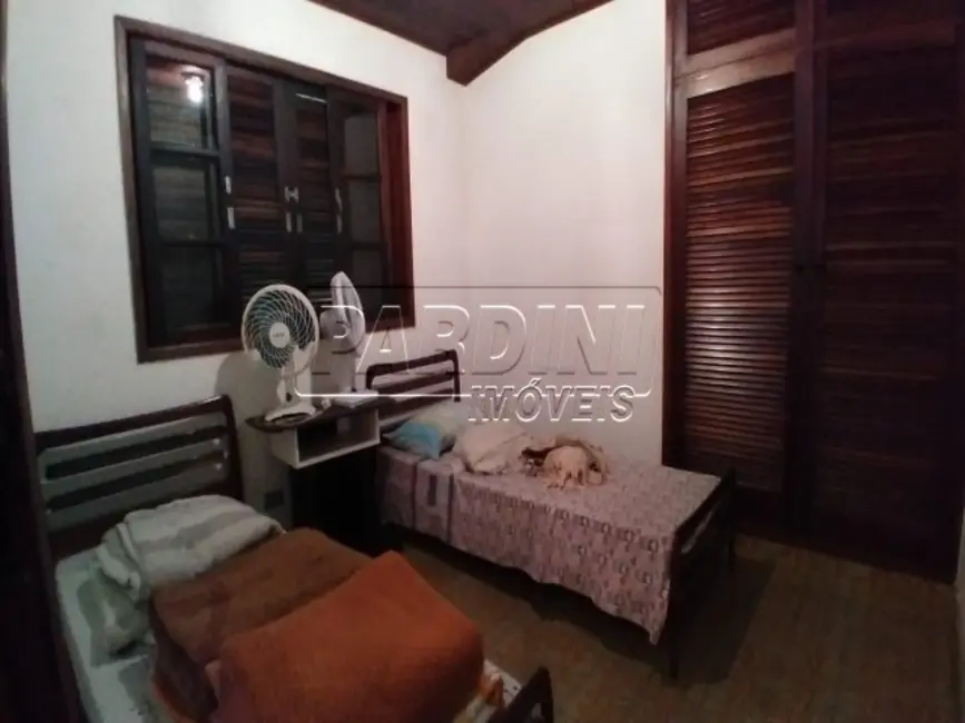 Foto 8 de Casa com 3 quartos à venda, 198m2 em Ubatuba - SP