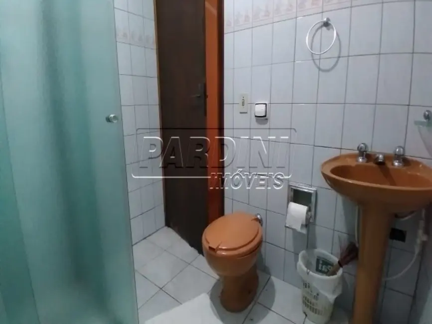 Foto 5 de Casa com 3 quartos à venda, 198m2 em Ubatuba - SP