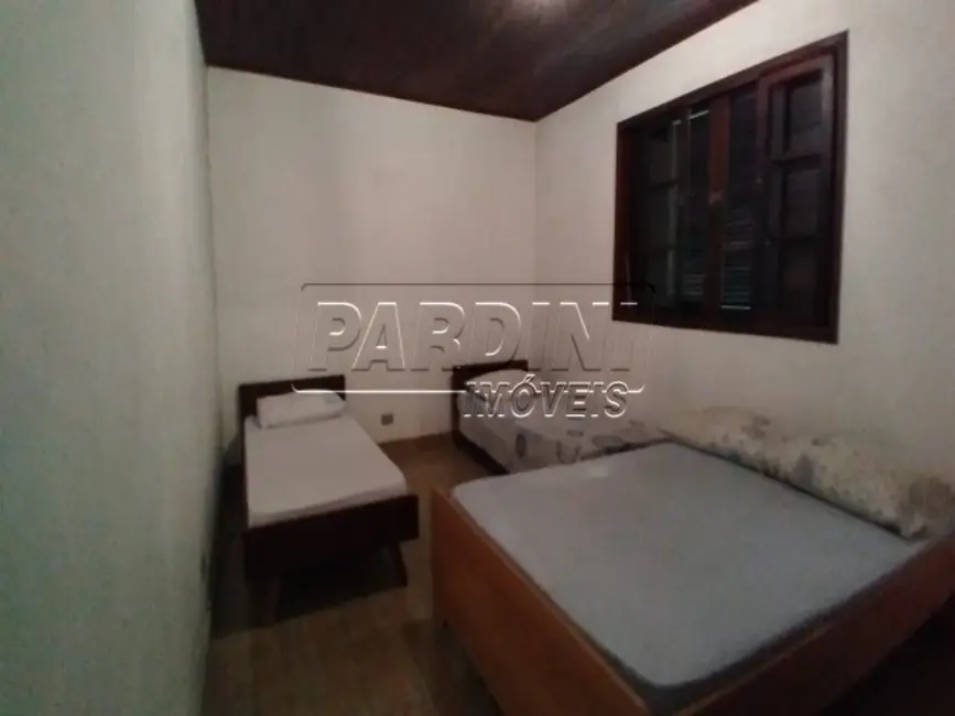 Foto 6 de Casa com 3 quartos à venda, 198m2 em Ubatuba - SP