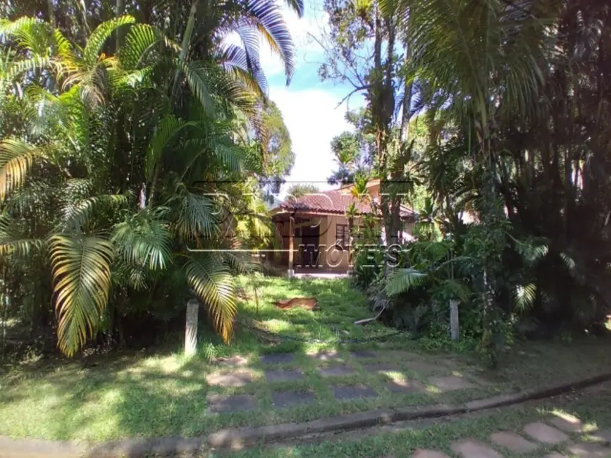 Foto 2 de Casa com 3 quartos à venda, 198m2 em Ubatuba - SP