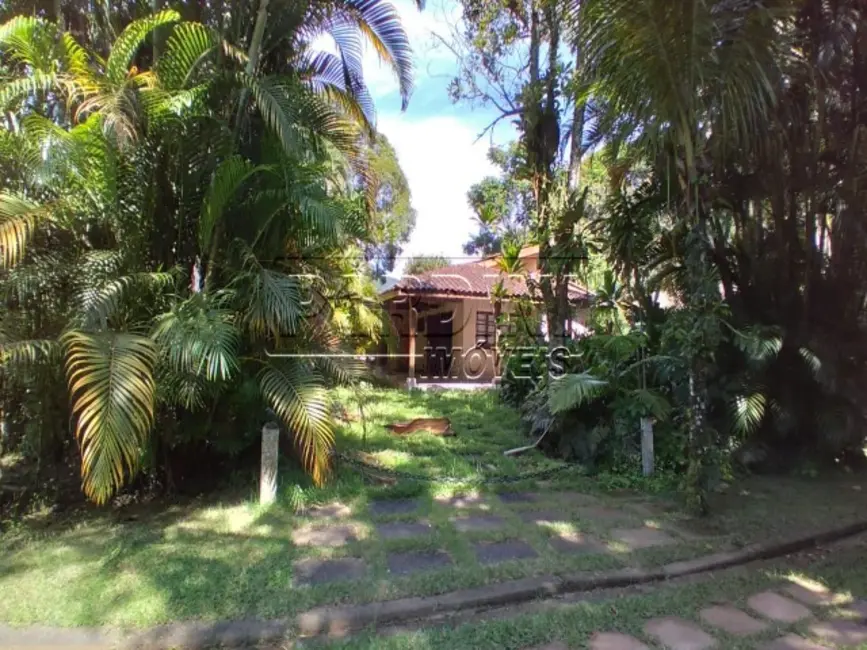 Foto 4 de Casa com 3 quartos à venda, 198m2 em Ubatuba - SP