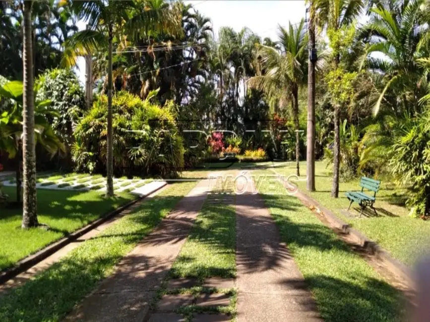 Foto 3 de Casa com 3 quartos à venda, 198m2 em Ubatuba - SP