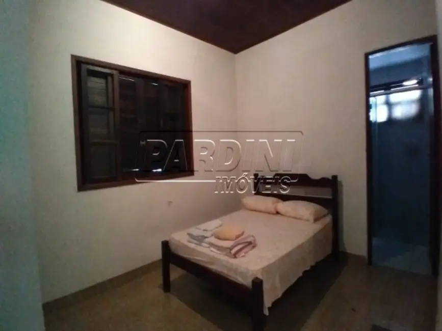 Foto 7 de Casa com 3 quartos à venda, 198m2 em Ubatuba - SP