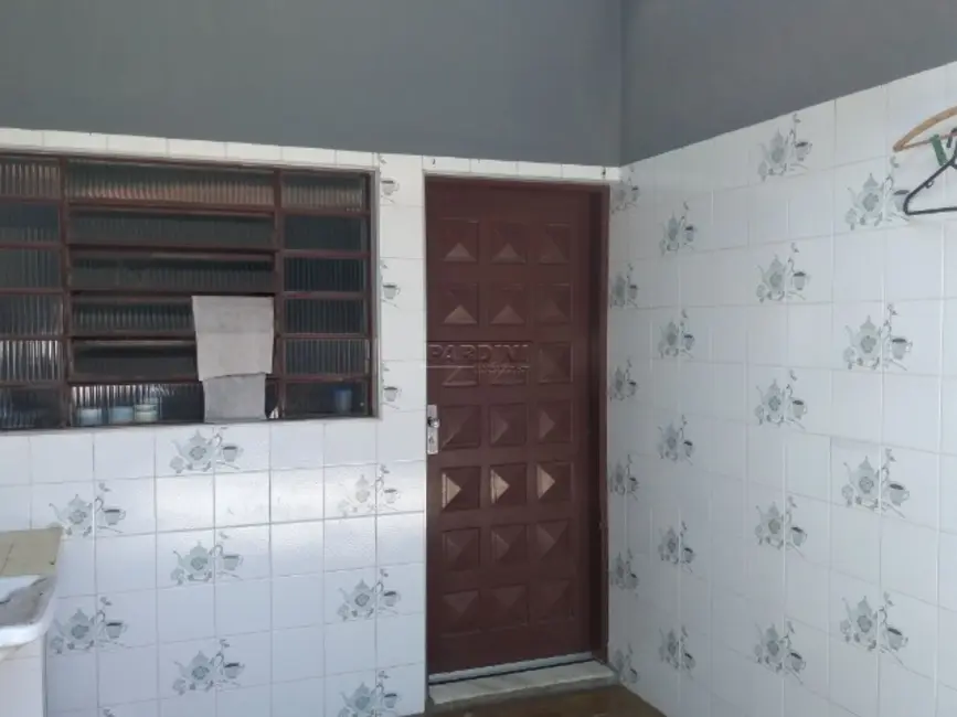 Casa com 4 quartos à venda, 136m2 em Ubatuba - SP - imagem 5 Foto 5 de Casa com 4 quartos à venda, 136m2 em Ubatuba - SP