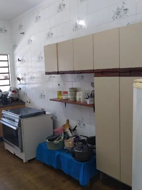 Casa com 4 quartos à venda, 136m2 em Ubatuba - SP - imagem 9 Foto 9 de Casa com 4 quartos à venda, 136m2 em Ubatuba - SP