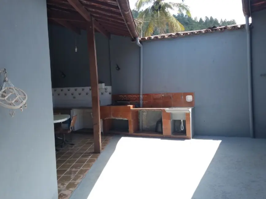 Casa com 4 quartos à venda, 136m2 em Ubatuba - SP - imagem 4 Foto 4 de Casa com 4 quartos à venda, 136m2 em Ubatuba - SP