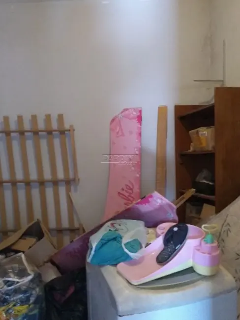 Casa com 4 quartos à venda, 136m2 em Ubatuba - SP - imagem 8 Foto 8 de Casa com 4 quartos à venda, 136m2 em Ubatuba - SP