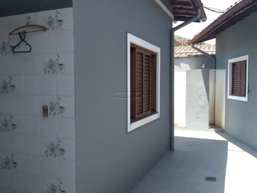 Casa com 4 quartos à venda, 136m2 em Ubatuba - SP - imagem 6 Foto 6 de Casa com 4 quartos à venda, 136m2 em Ubatuba - SP