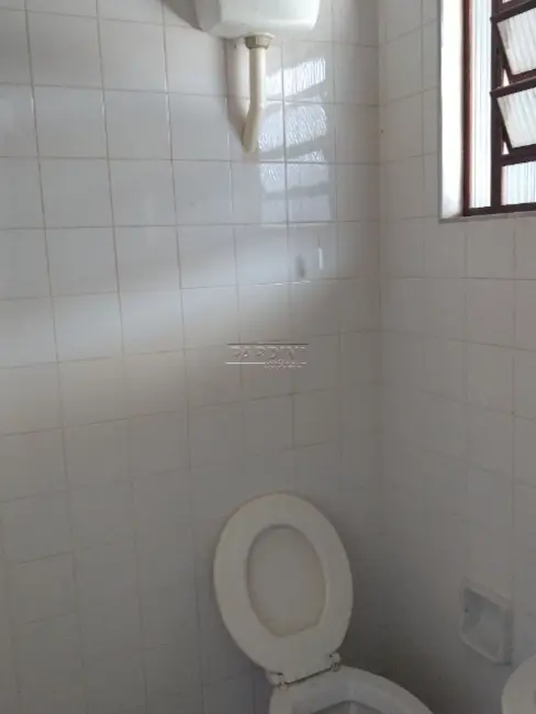 Casa com 4 quartos à venda, 136m2 em Ubatuba - SP - imagem 7 Foto 7 de Casa com 4 quartos à venda, 136m2 em Ubatuba - SP